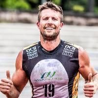 Christian Knasen Ekedal
