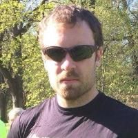 Johan Åberg