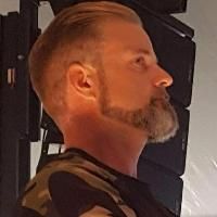 Mikael Rundell