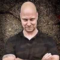 Niclas Oppäng, Banchef