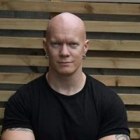 Tomas Stolpe